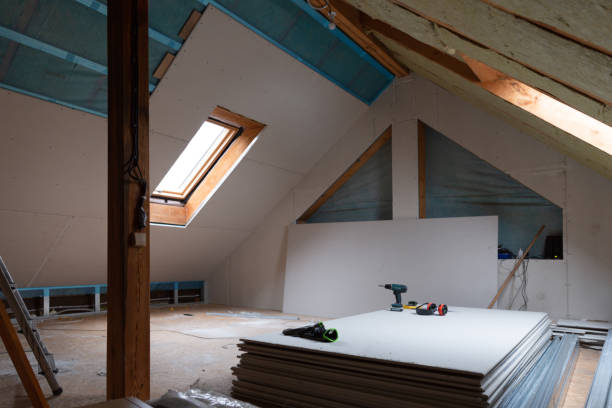 Best Energy Efficiency Solutions in Red Bank, SC